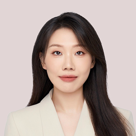 ZiTong Zhao