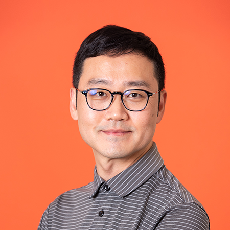 SK Cheung